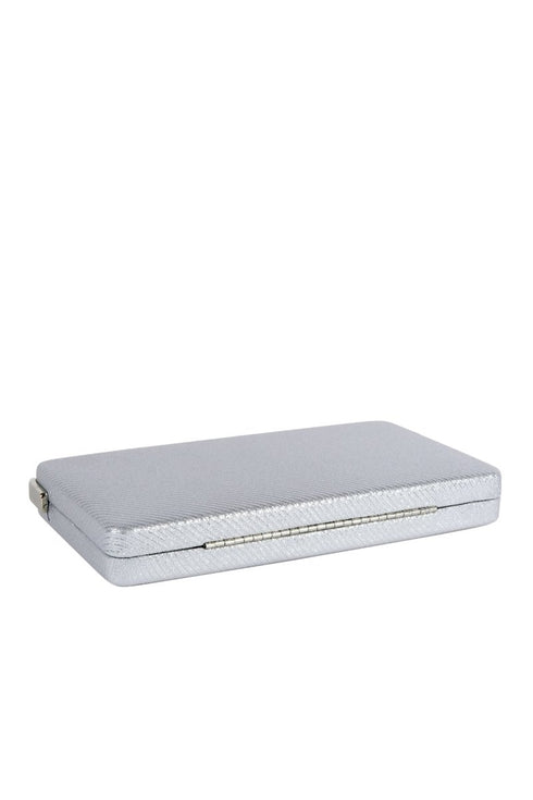 Women Clutch - 15256B - Party Bag - Walkeaze